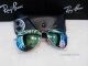 AAA Grade Replica Rayban Aviator Sunglasses Flash Lenses (2)_th.jpg